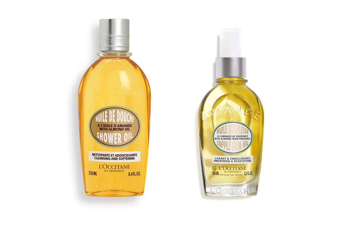 Mother’s Day Gift Ideas from L’Occitane
