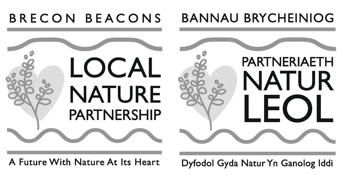 Local Nature Partnership