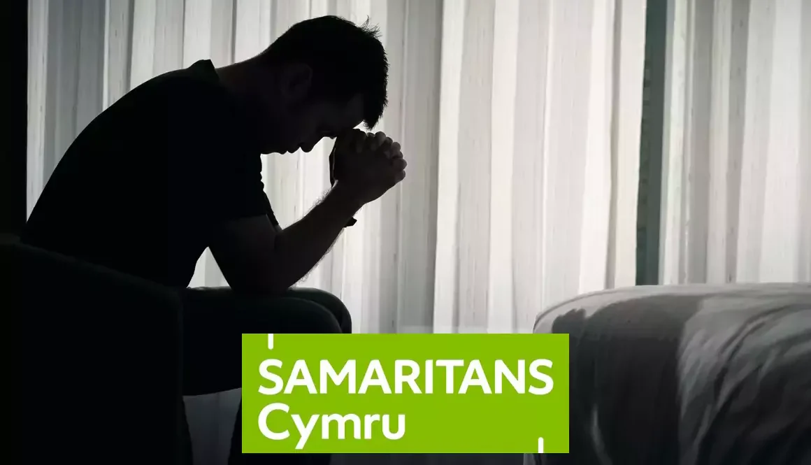 Plea To Confront Wales’ Leading Cause Of Death in Young People