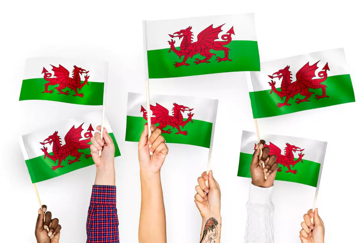 The 8 Leading Industries Driving Wales’ Economy