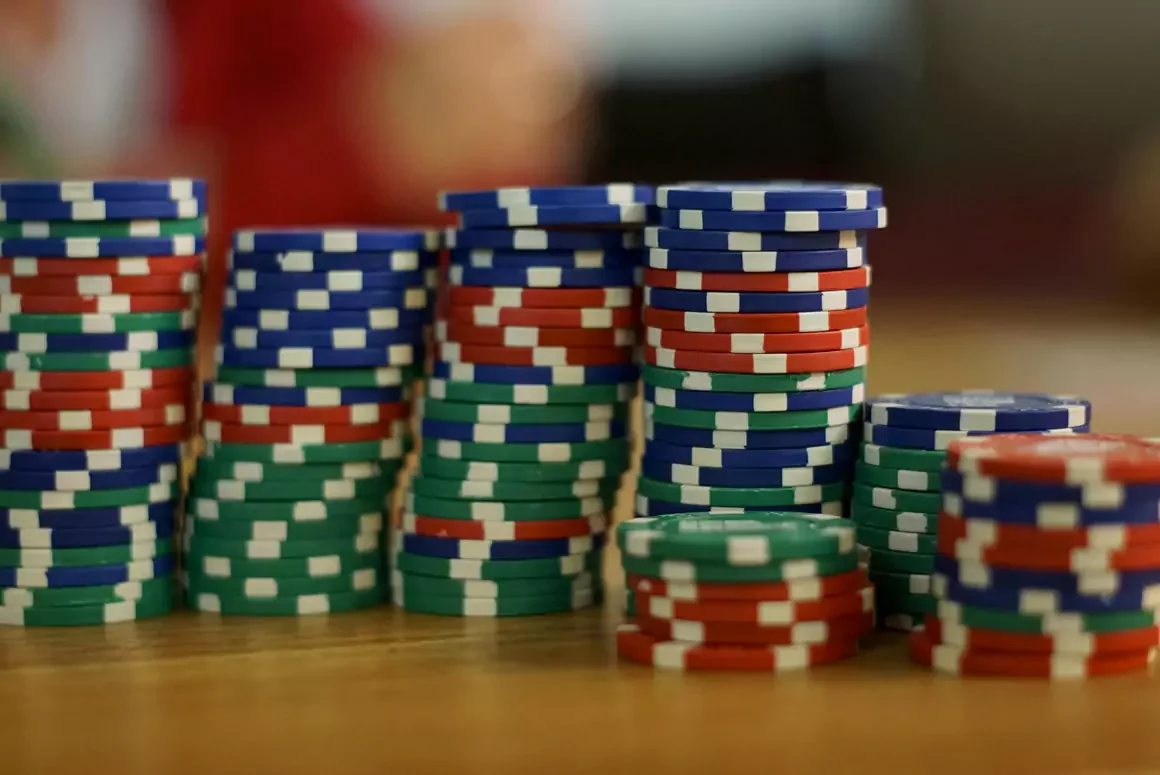 What Are Casinos Doing to Attract Welsh Players?