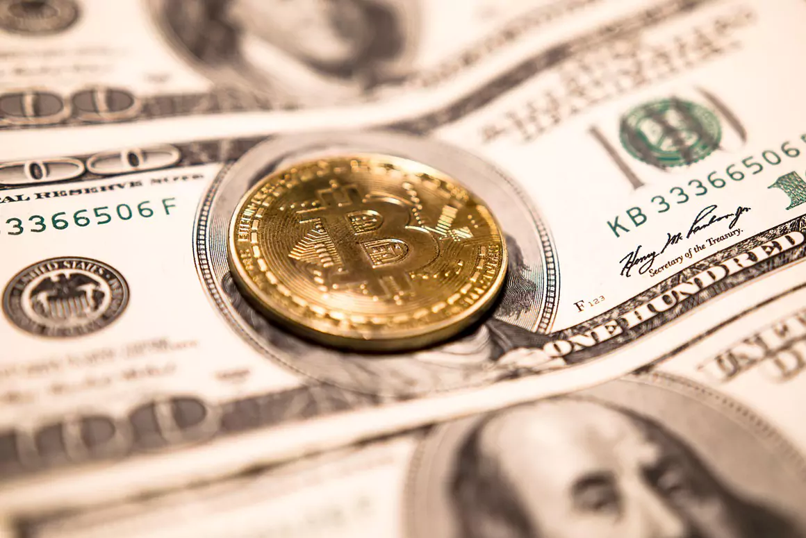 The Rising Influence of Cryptocurrency in Online Entertainment Platforms
