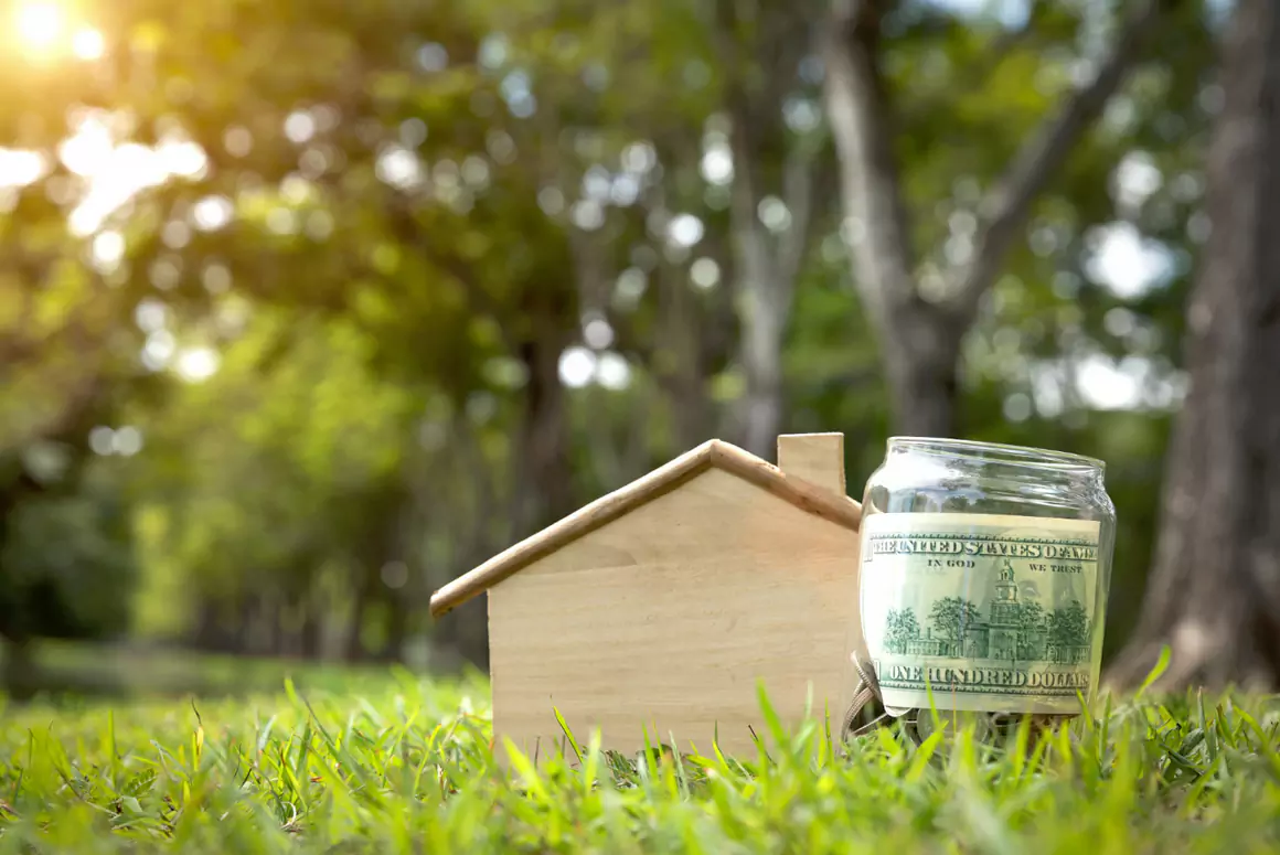 How Landowners Are Exploring Alternative Income and Investment Options in 2025