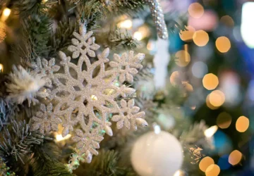 Christmas Event