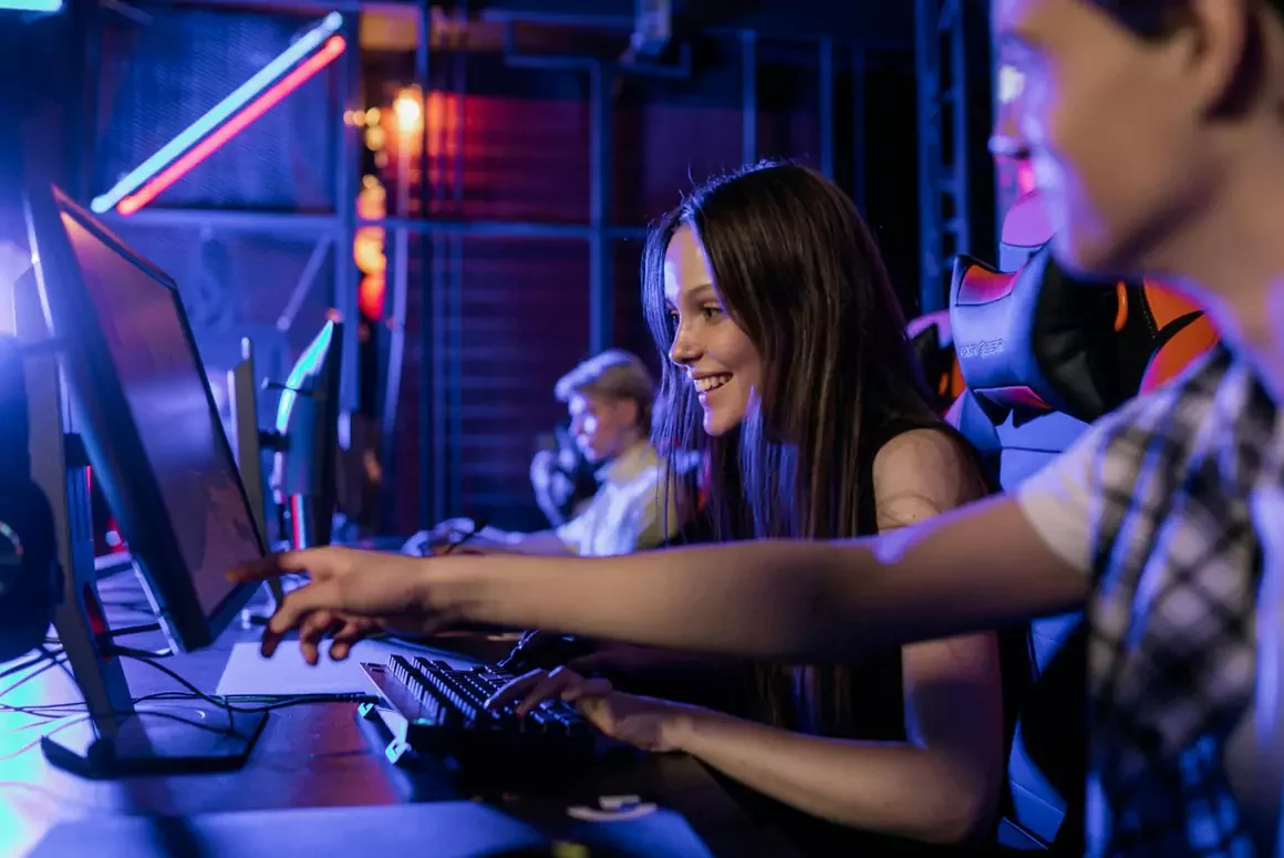 Why Have Crash Games Become So Popular?