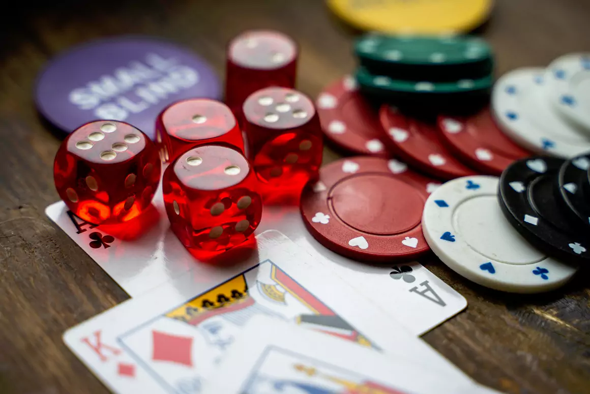 A Welsh First-Timer’s Guide to Online Casinos
