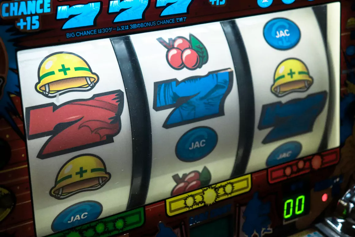 A Guide to the Best No Deposit Casinos Available in Wales