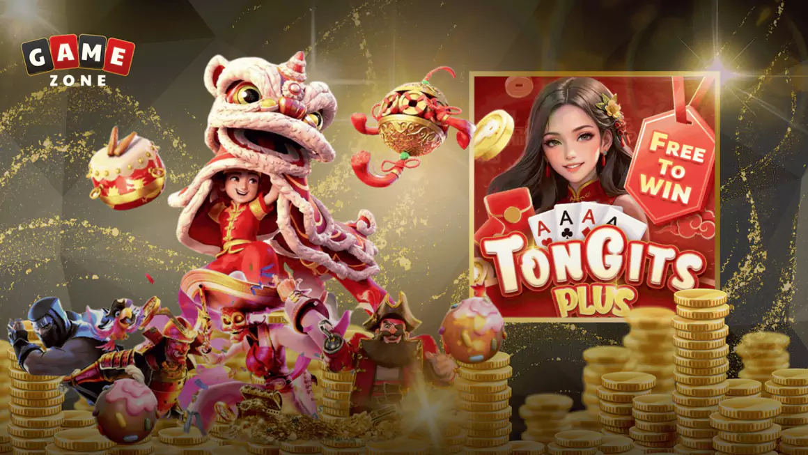 GameZone pinoy card games
