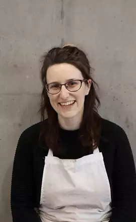 New Art Prize Launched at Legendary Welsh Pottery