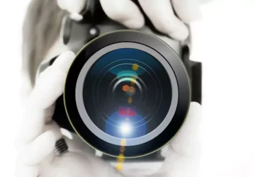 Photography Exhibition