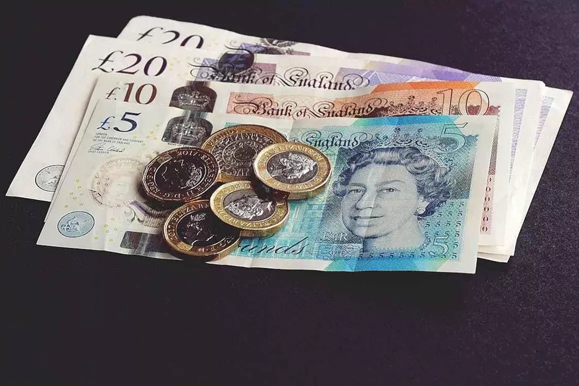 What US Tariff Policy Means For Wales' Economy and the Pound