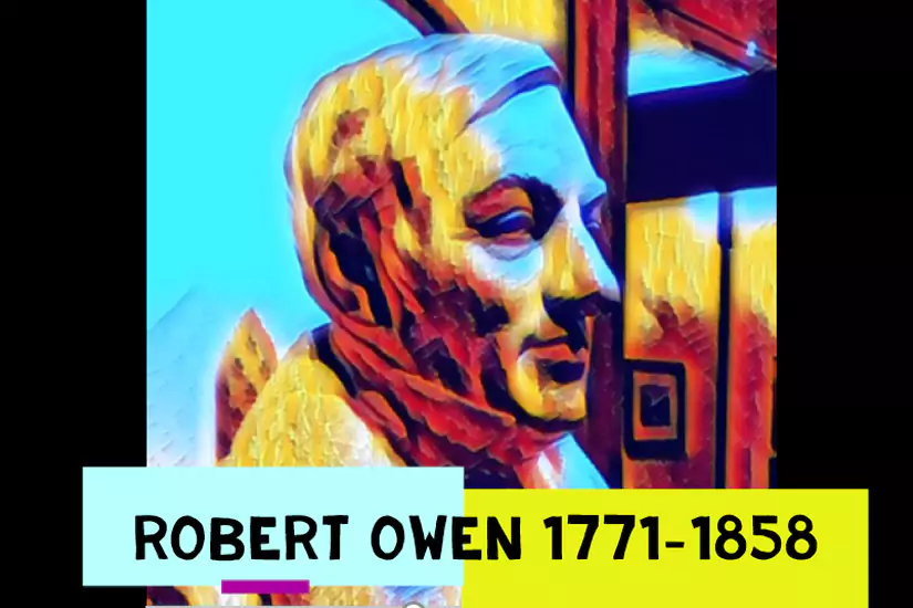 RO 1771-1858