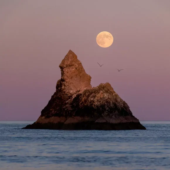 Mathew Browne Photography - The Magic That is Wales