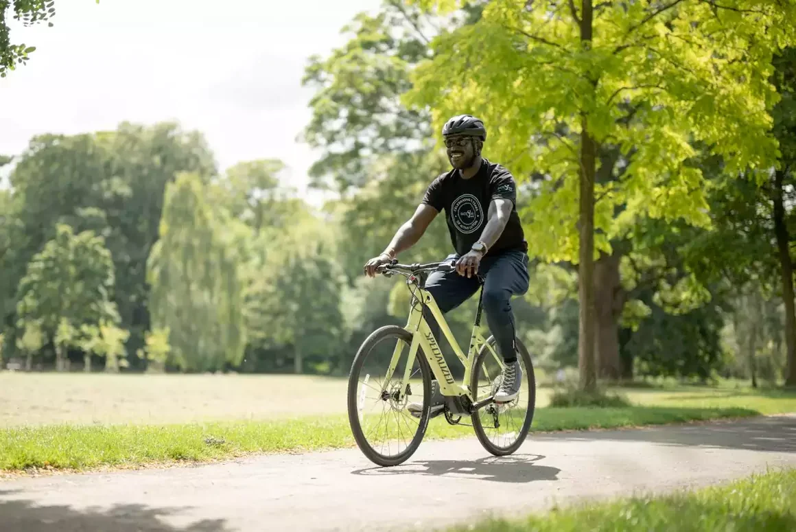 Cycling Routes in Wales Every Rider Should Try