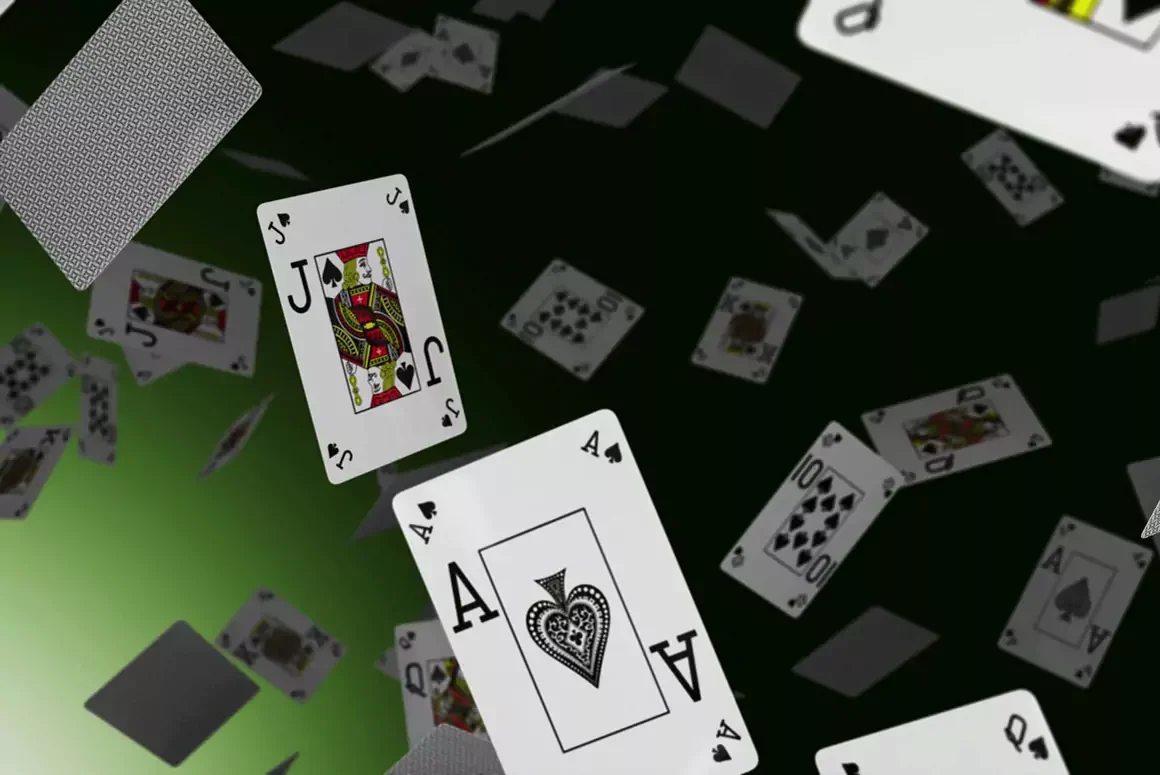 Popular Casino Games Among Welsh Residents