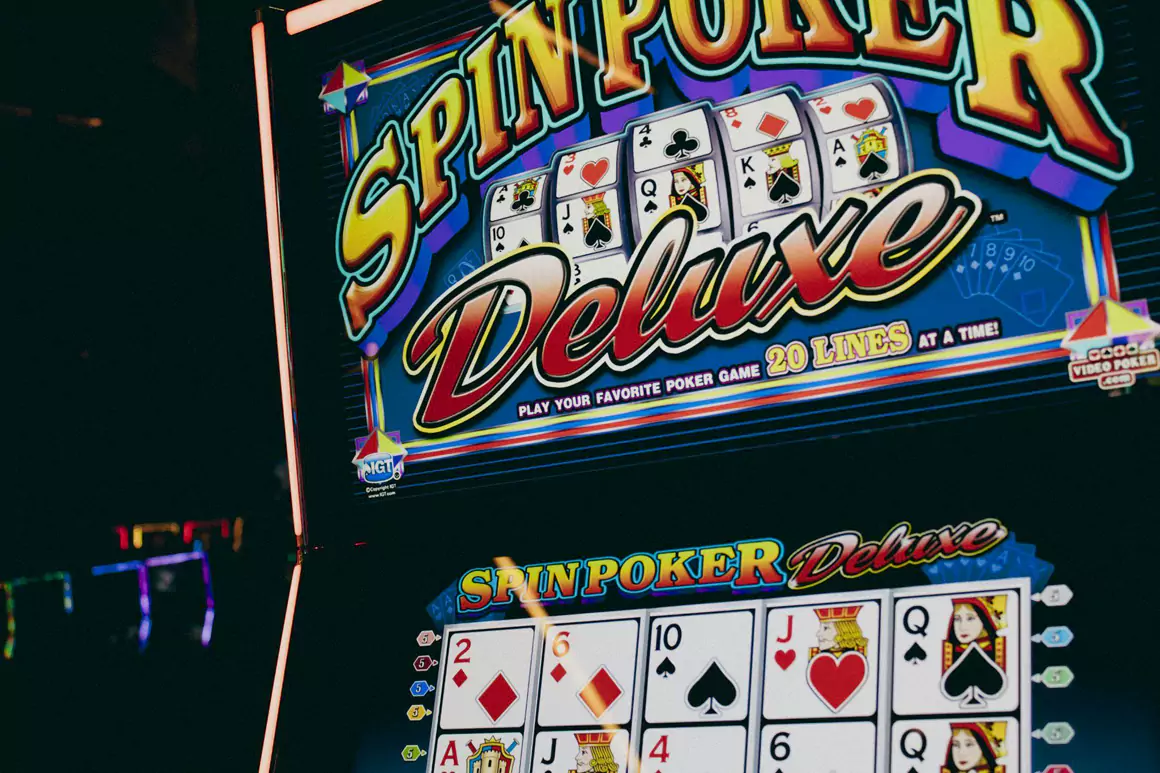 From Reels to Cards: A Winning Guide to Exploring Wales' Favorite iGaming Games