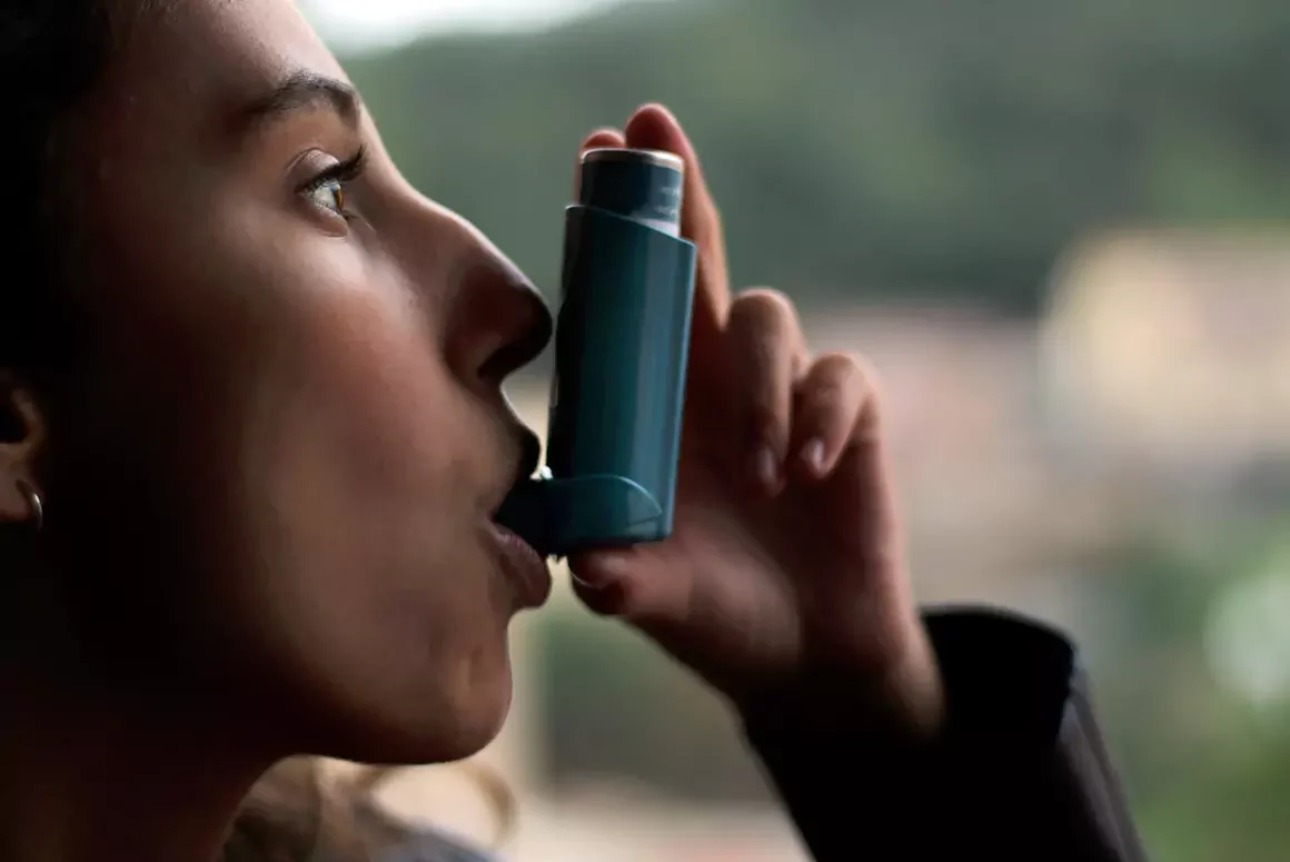 Welsh NHS Could Save Millions by Fixing Asthma Care