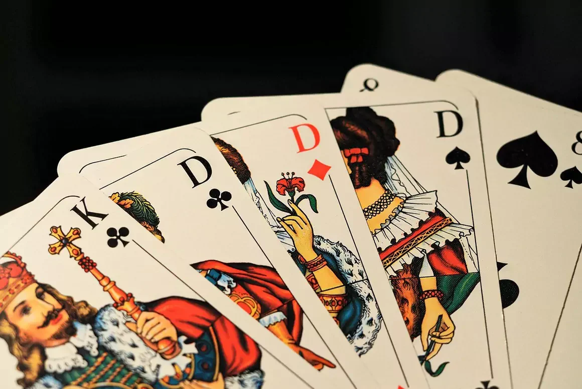 5 Interesting Facts About Gambling in Wales Through the Years
