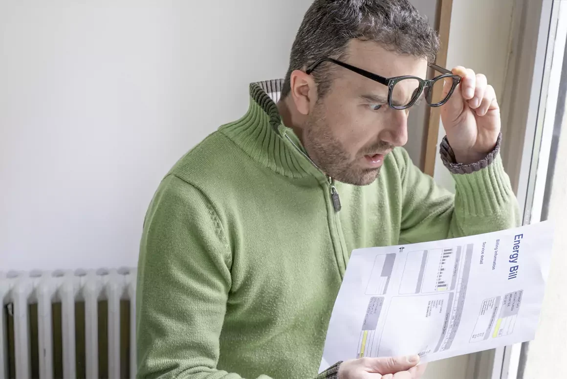 Government Funding Available to Improve Energy Efficiency