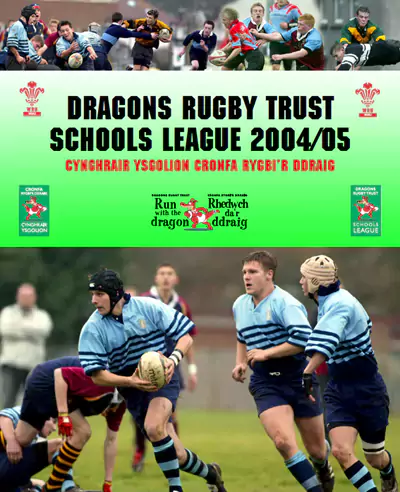 Big Crisis in Welsh Rugby – Where it All Went Wrong