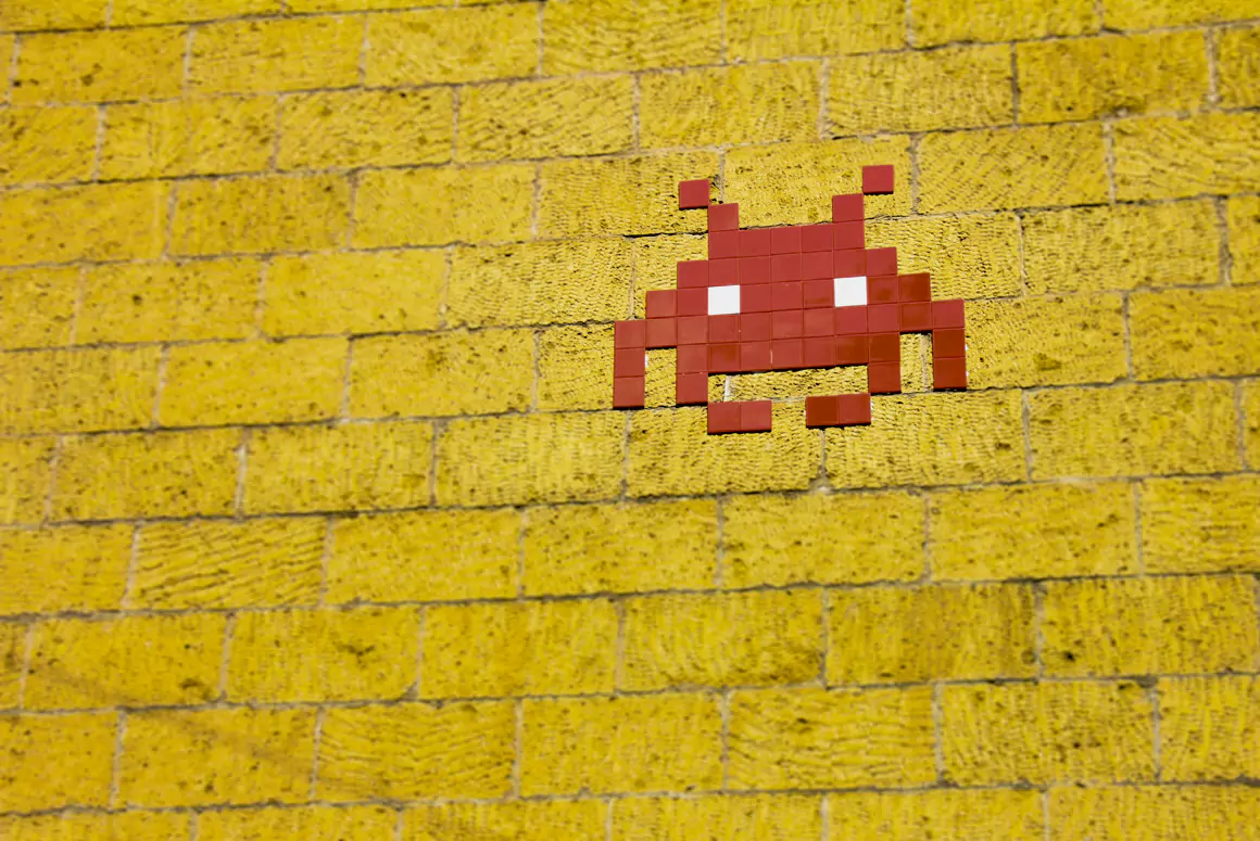 Navigating First-Time Gaming