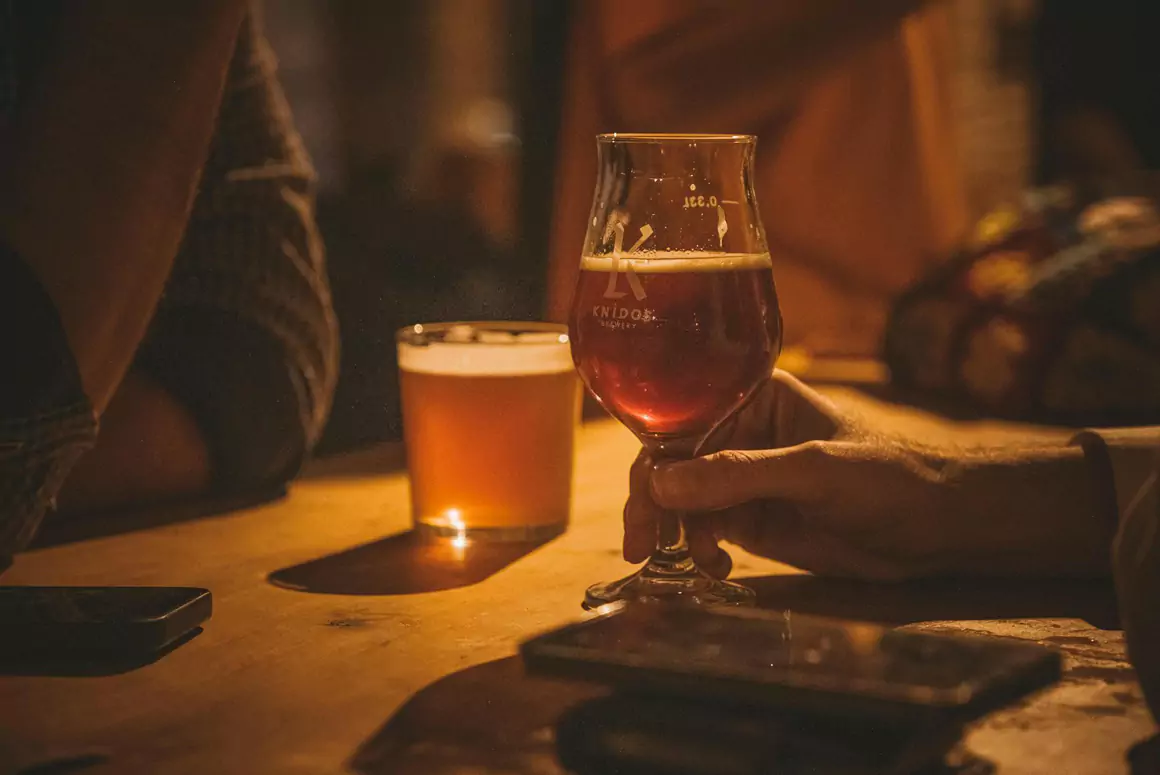 The Revival of Traditional Welsh Pubs and Their Modern Appeal