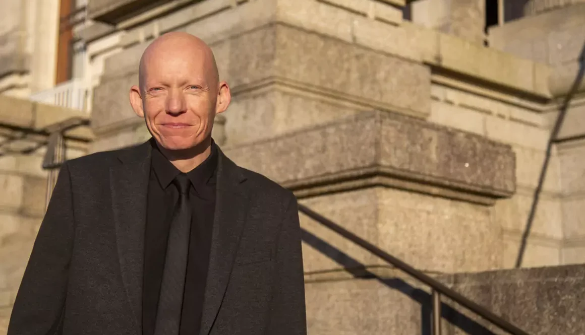 The National Library of Wales Unveils New Strategy for 2025-2030