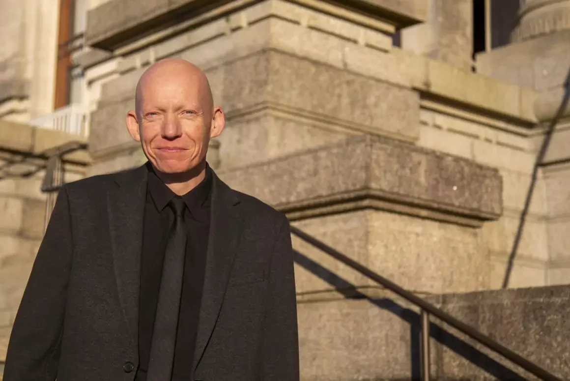The National Library of Wales Unveils New Strategy for 2025-2030