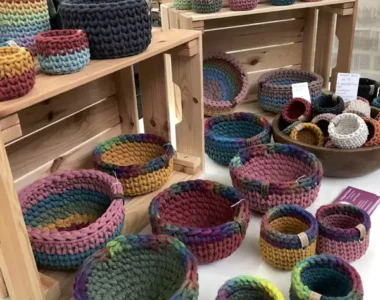 South Wales Makers Market