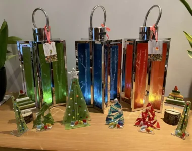 South Wales Makers Market