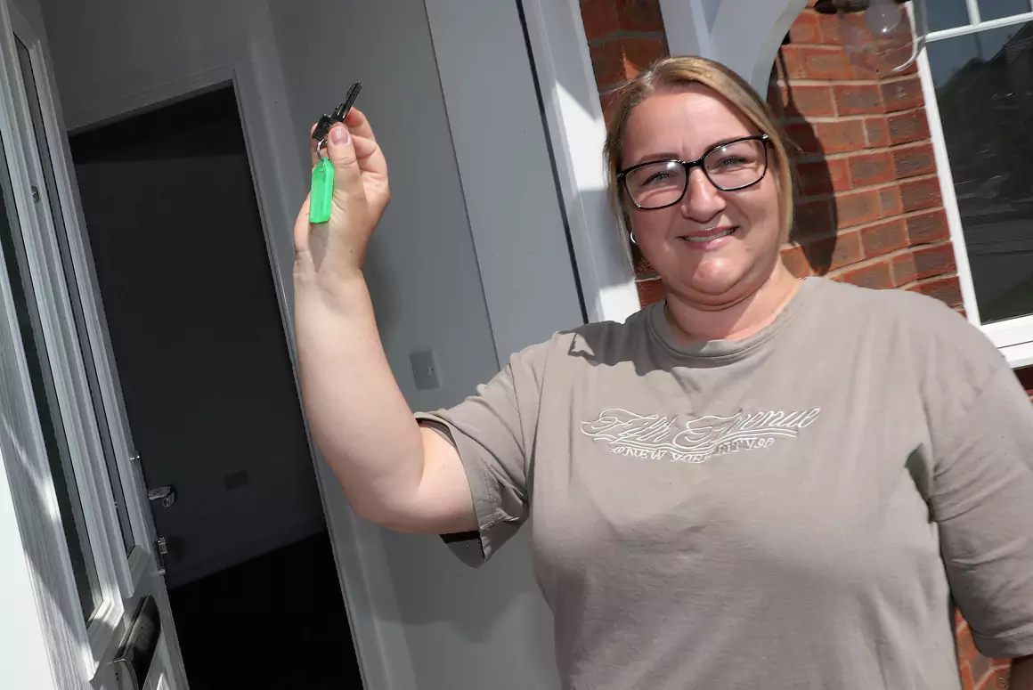 North Wales Housing Provides More New Homes in Flintshire