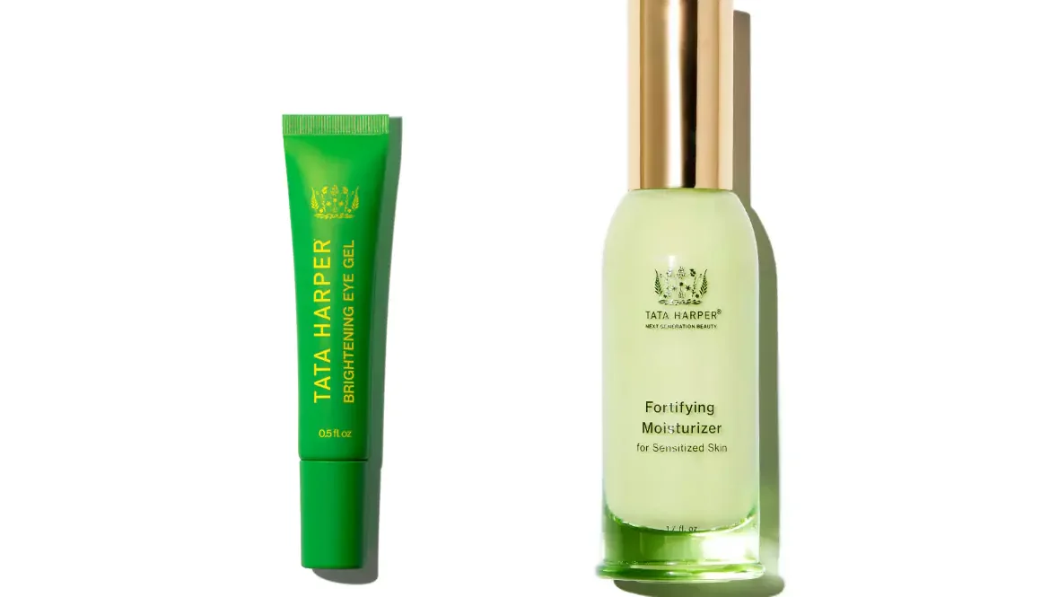 Tata Harper Skincare