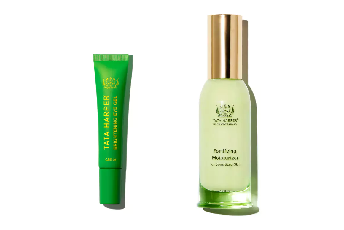 Tata Harper Skincare