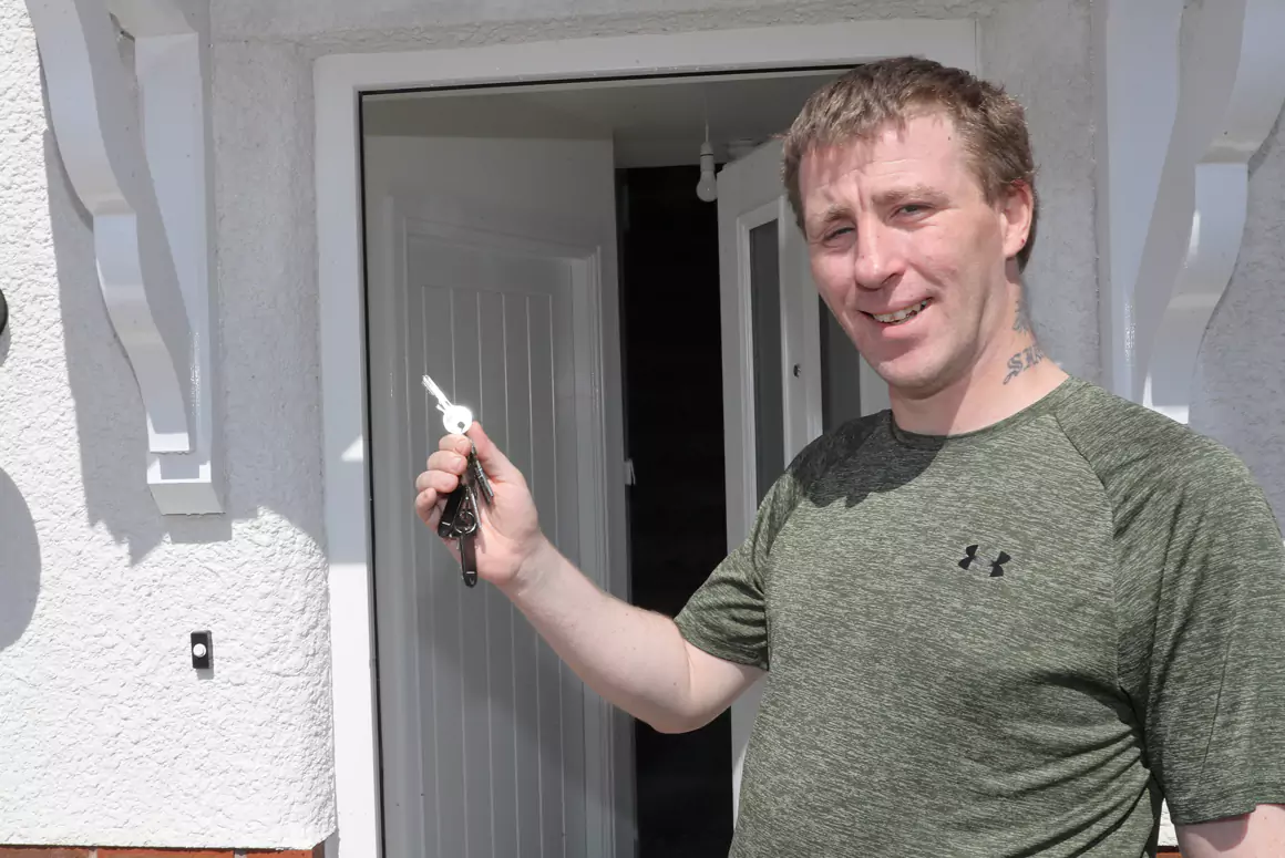 North Wales Housing Provides More New Homes in Flintshire