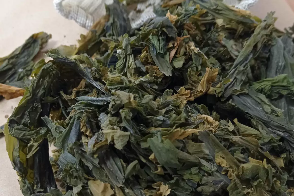 Dà Mhìle