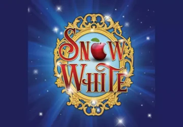 Snow White
