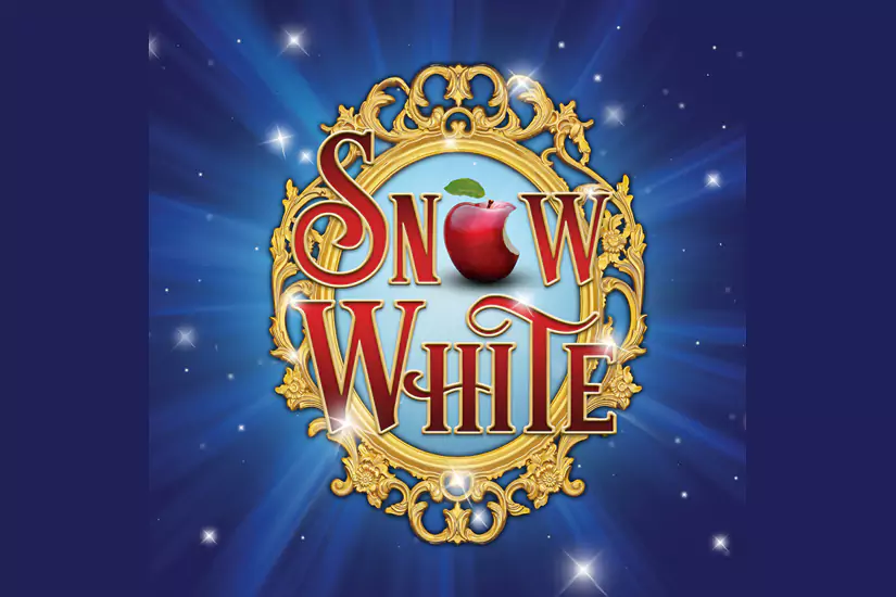 Snow White