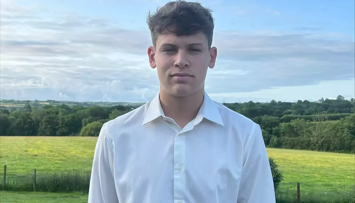 Ashmole's Bowled Over By Response to Apprenticeship Scheme