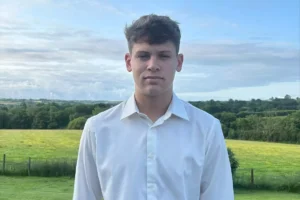 Ashmole's Bowled Over By Response to Apprenticeship Scheme