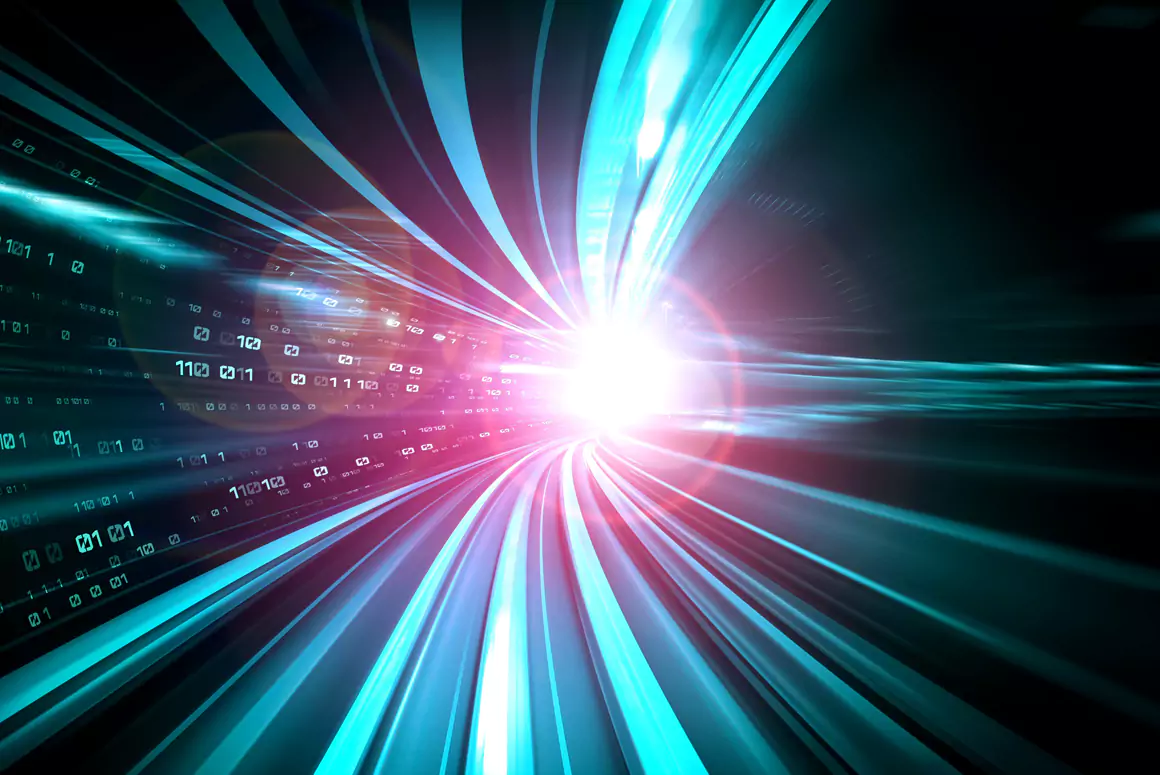 The Digital Economy in Rural Wales: Growth, Challenges, and Future Opportunities