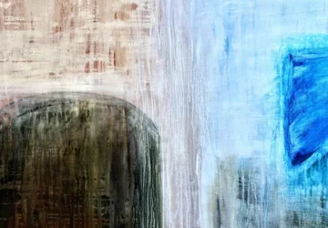 Julie Gannon “Urban”