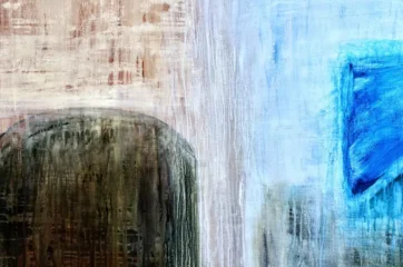 Julie Gannon “Urban”