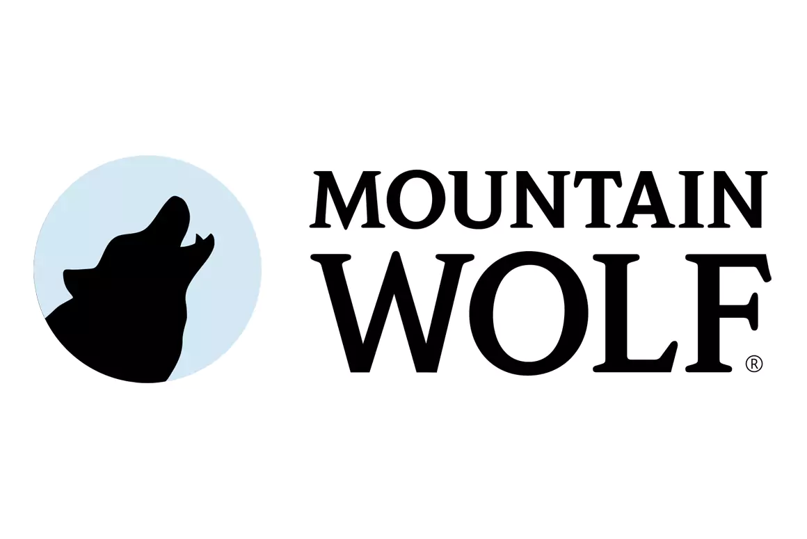 The Growing Presence of Cryptocurrencies Within the E-Commerce Sector