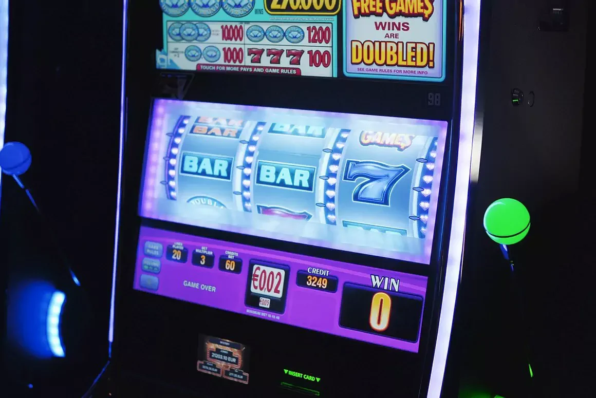 Why Welsh Players Enjoy Playing Casino Games Online Why Welsh Players Enjoy Playing Casino Games Online