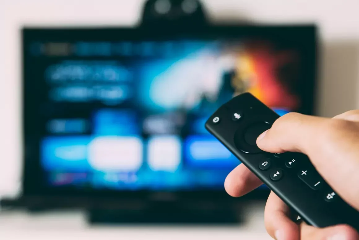 How Online Entertainment Is Replacing Traditional Pastimes in Wales