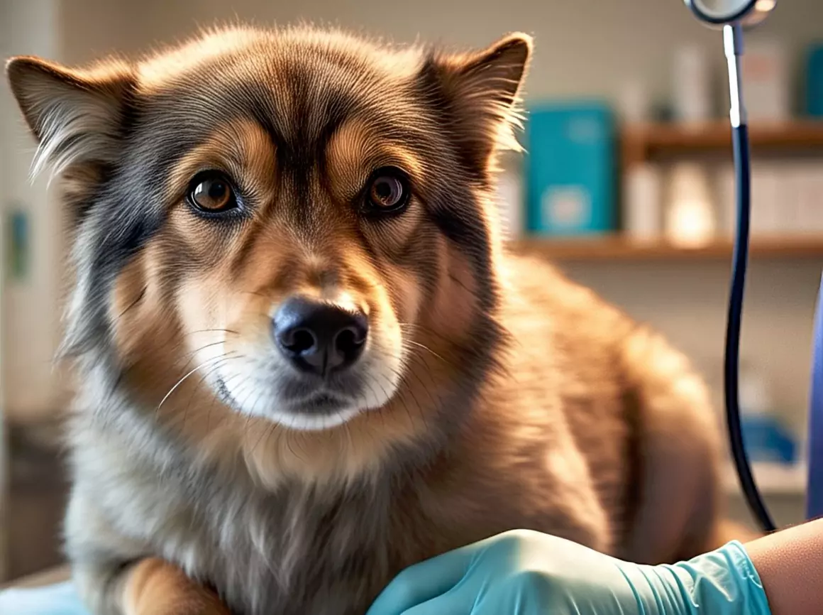 How Often Should You Take Your Pet to the Vet? Understanding Routine Checkups
