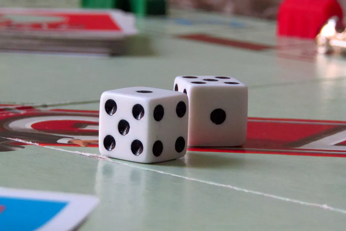 The Role of Games in Welsh Community Life