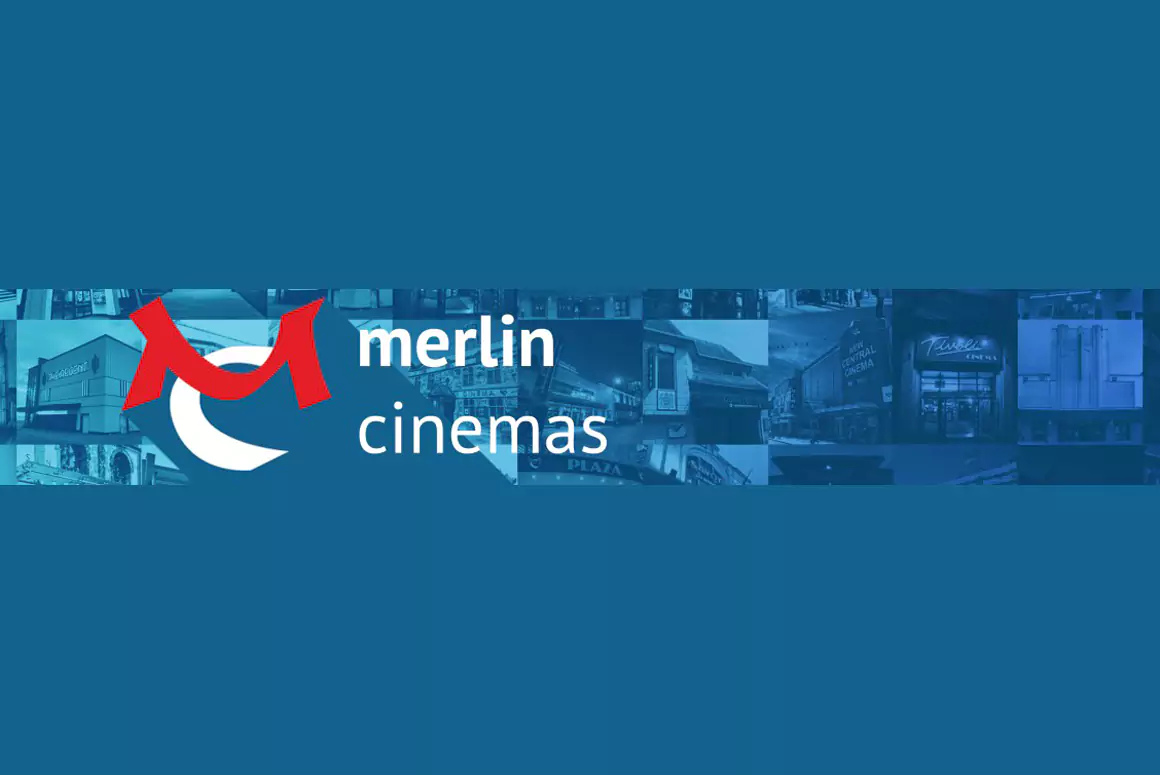 Merlin Cinemas Confirmed as New Operator for Rhyl Cinema
