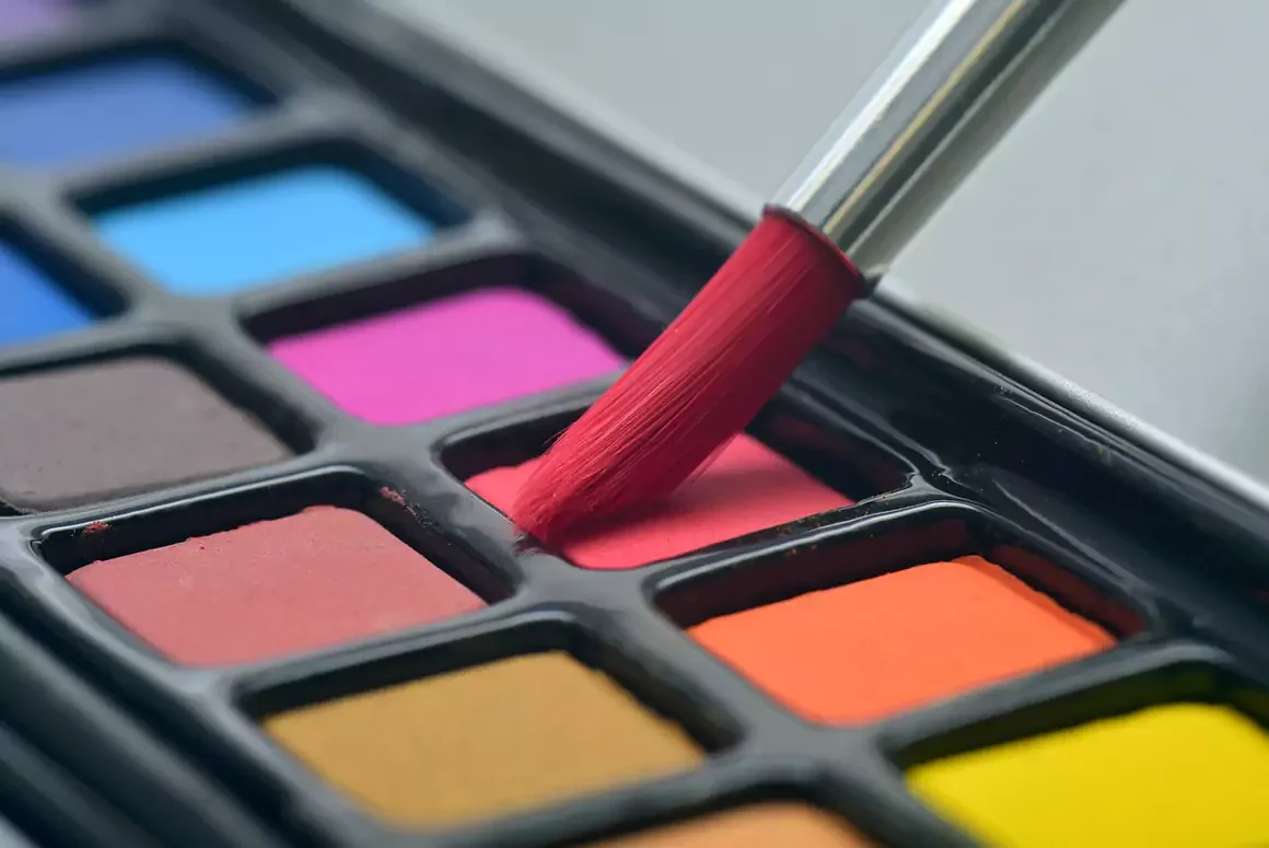 Why Are Custom Paint by Numbers Kits a Perfect Solution for Unique, DIY Gifts? Discover the Ideal Personalised Present