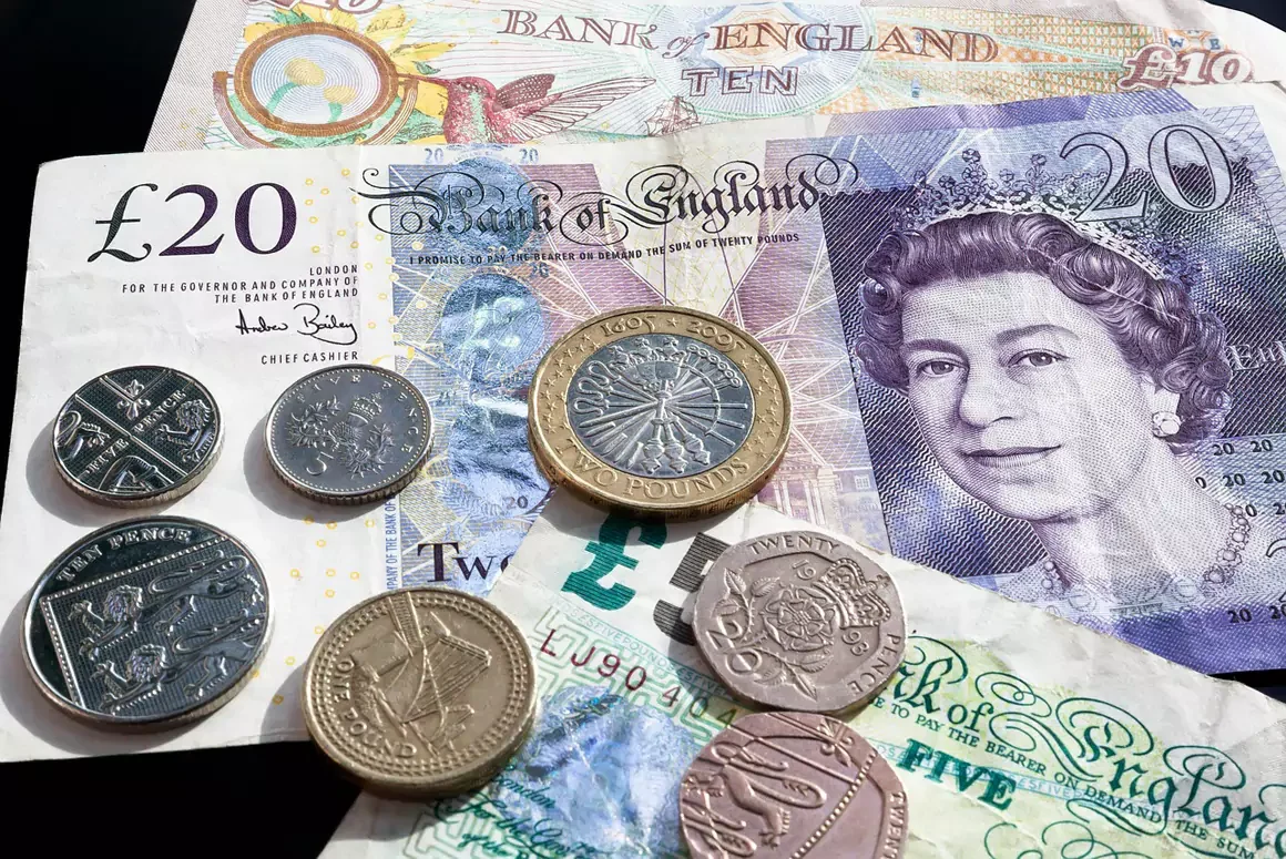 Fast Loan Solutions When You Need Cash in a Hurry